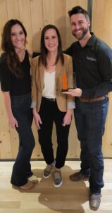 highcraft-builders-2025-remodeler-of-year-northern-colorado