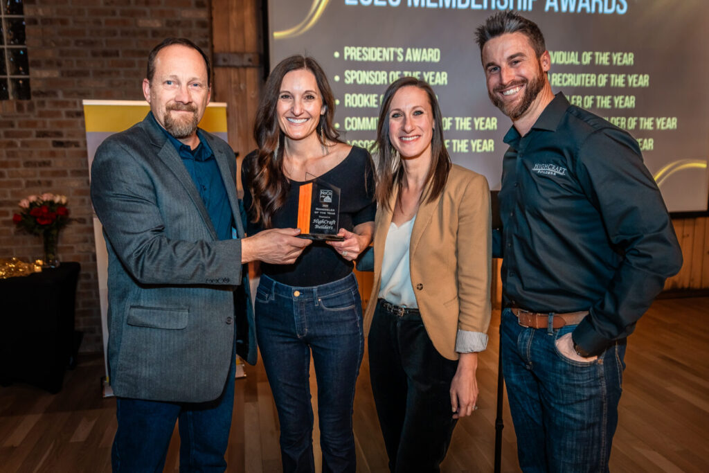 Kira-Jill-Zach-2025-Remodeler-of-the-year-award