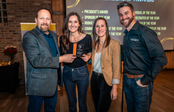 Kira-Jill-Zach-2025-Remodeler-of-the-year-award