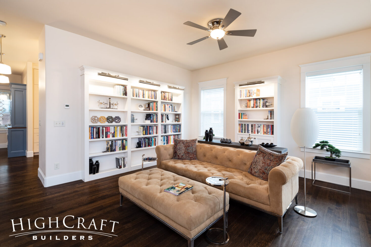 fort-collins-co-remodel-built-in-bookshelves