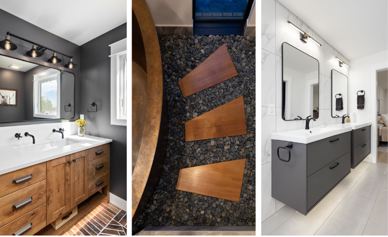 2026-interior-design-trends-bathroom-remodels-deep-rich-hues-drama