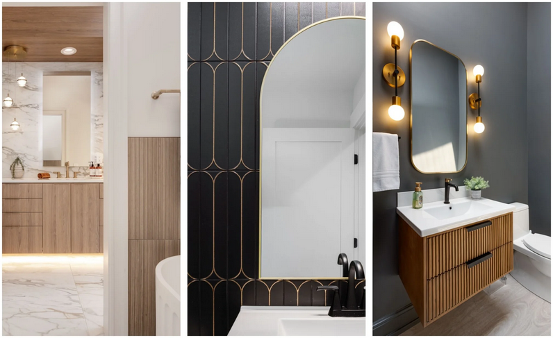 2026-design-trends-bathroom-remodel-vertical-drama