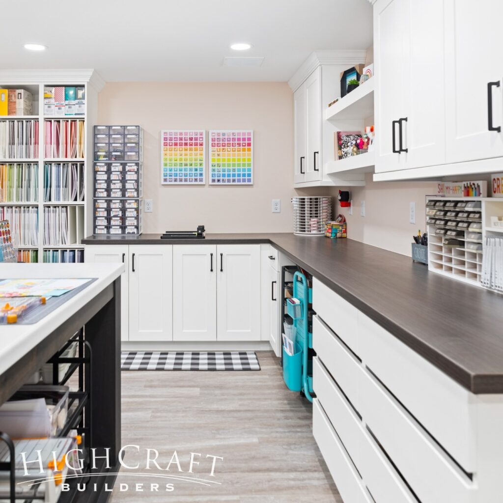 fort-collins-remodeler-basement-remodel-craft-room-FEATURE