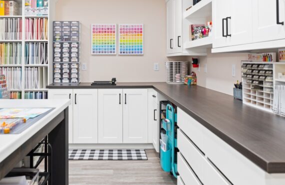 fort-collins-remodeler-basement-remodel-craft-room-FEATURE