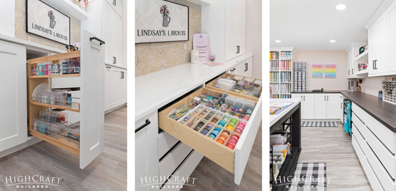 fort-collins-remodeler-basement-remodel-craft-room-three