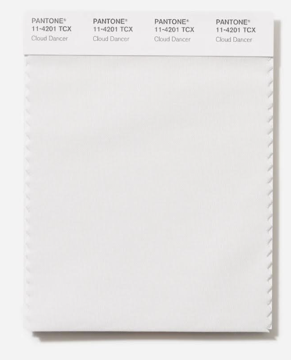pantone-2026-color-of-year-cloud-dancer-swatch