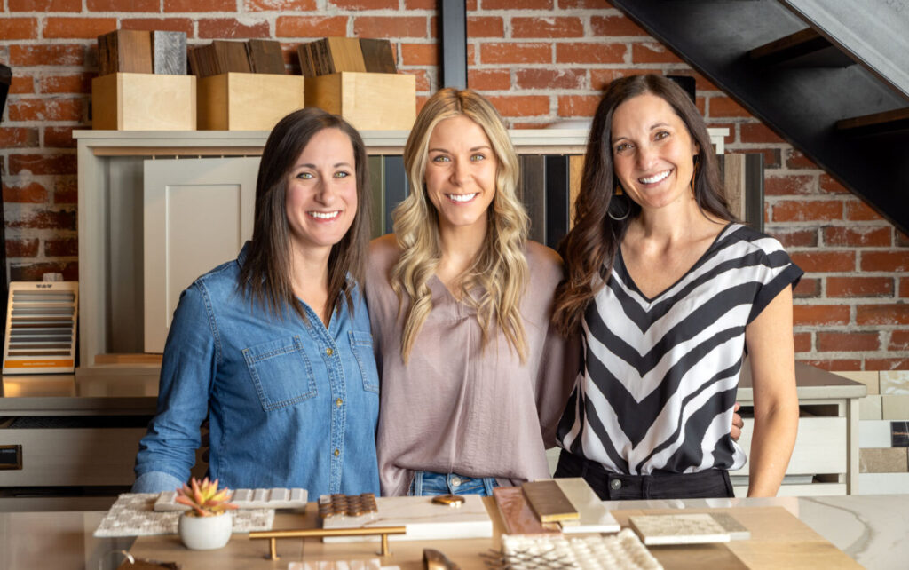 highcraft-builders-fort-collins-co-jill-kelly-kira-interior-design-studio