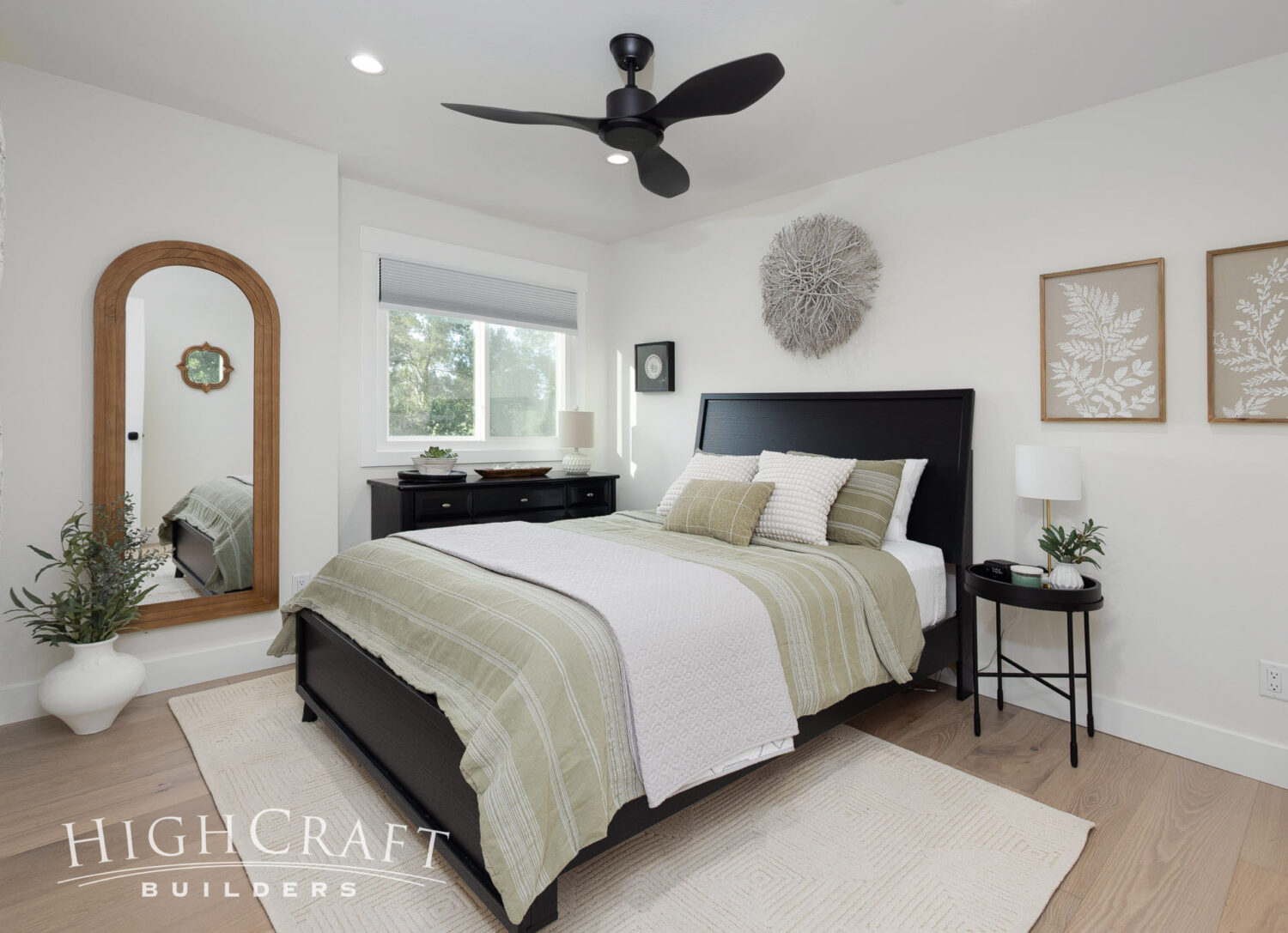 loveland-co-remodel-bedroom-black-accents