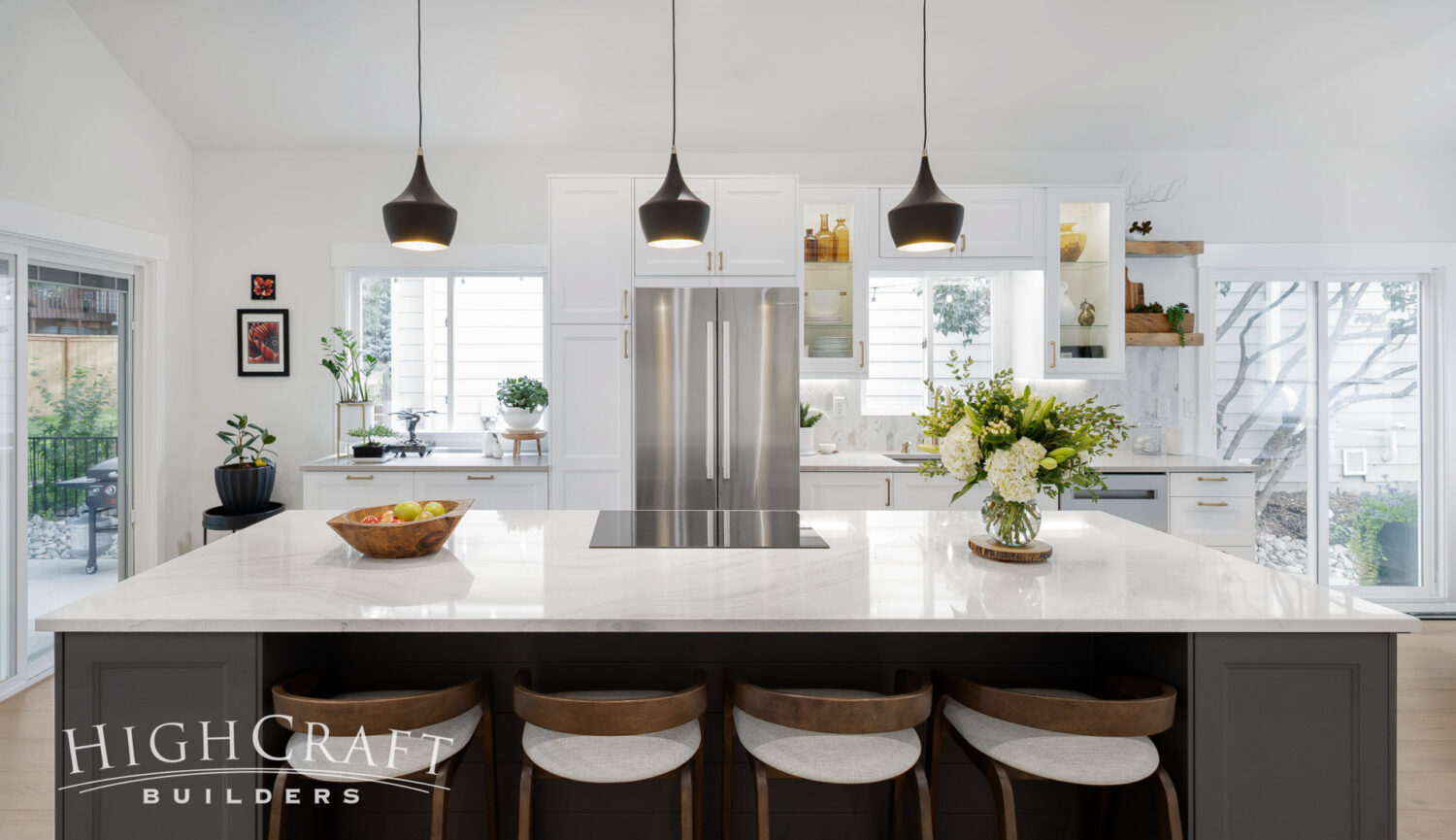 loveland-co-remodel-kitchen-remodel-white-gray-island