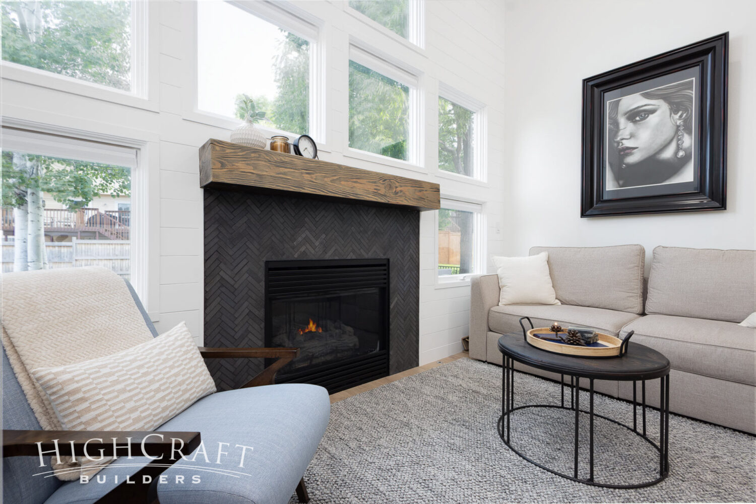 loveland-co-remodel-living-room-fireplace
