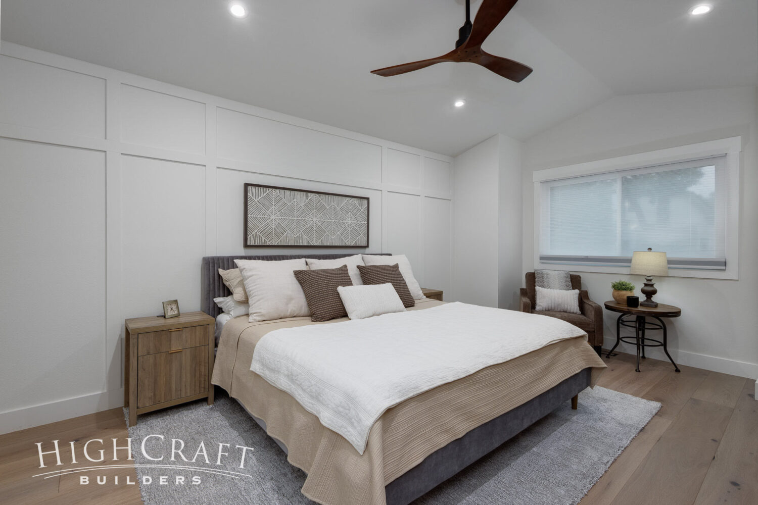 loveland-co-remodel-primary-bedroom-neutral