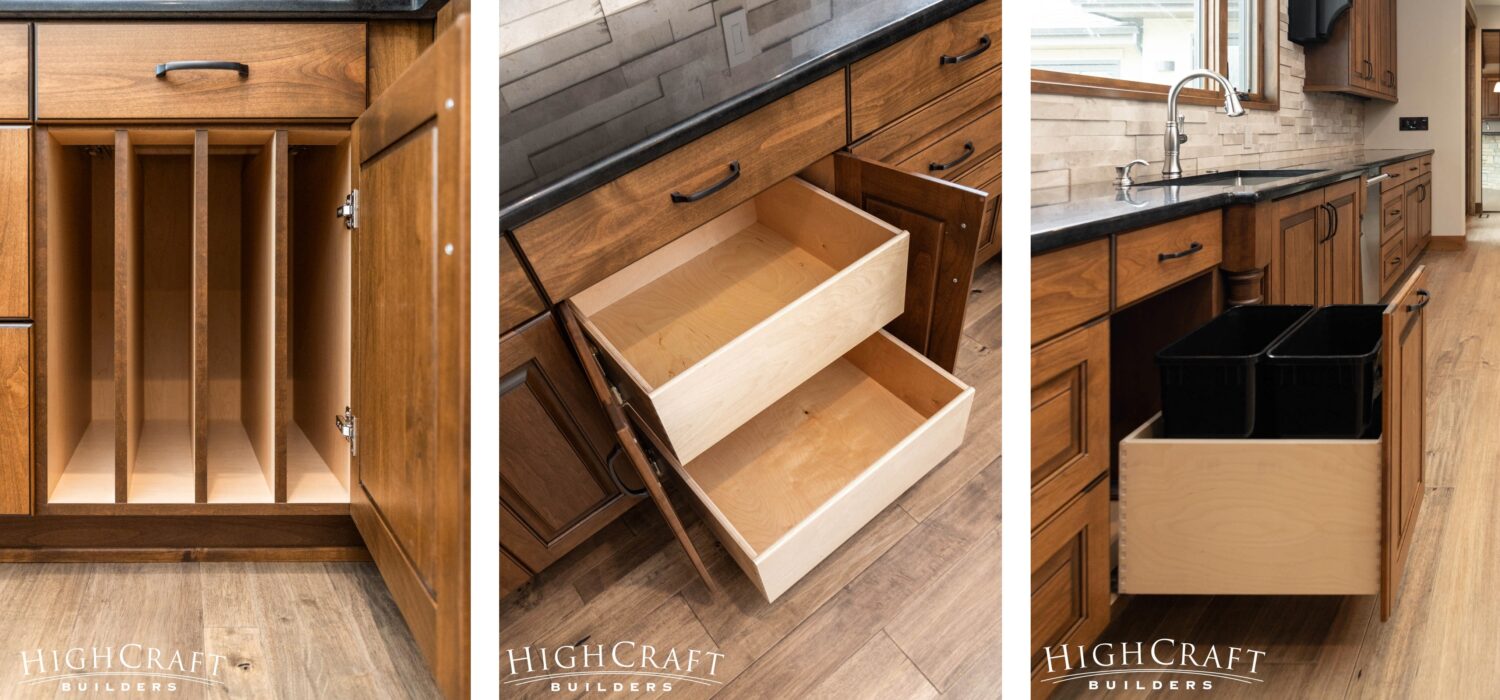 loveland-remodel-kitchen-organization-three-photos