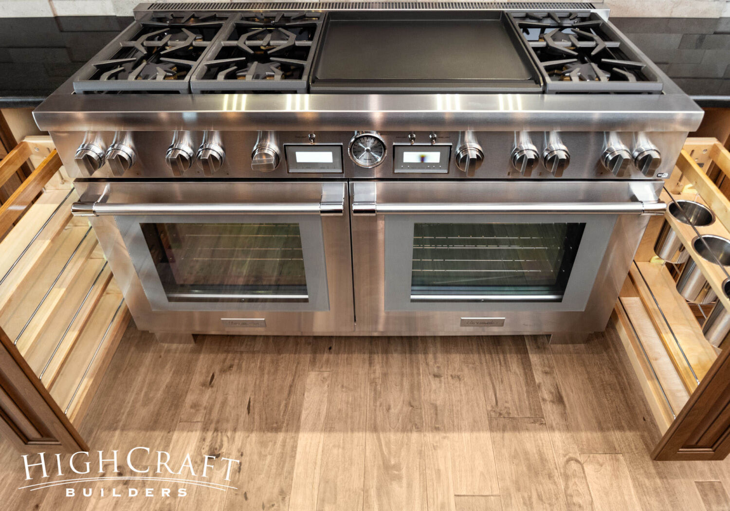 loveland-remodel-kitchen-organization-range