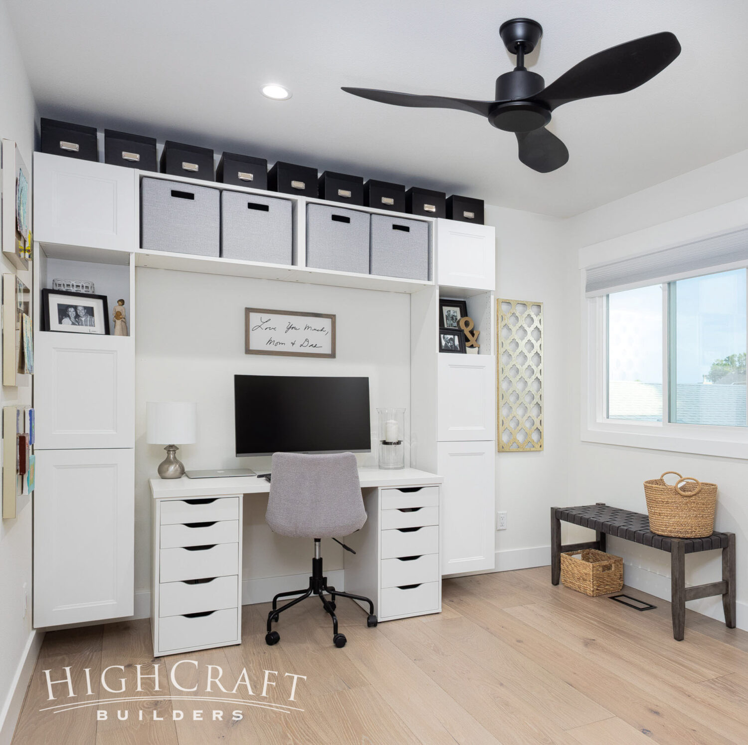 loveland-remodel-office-desk-organization