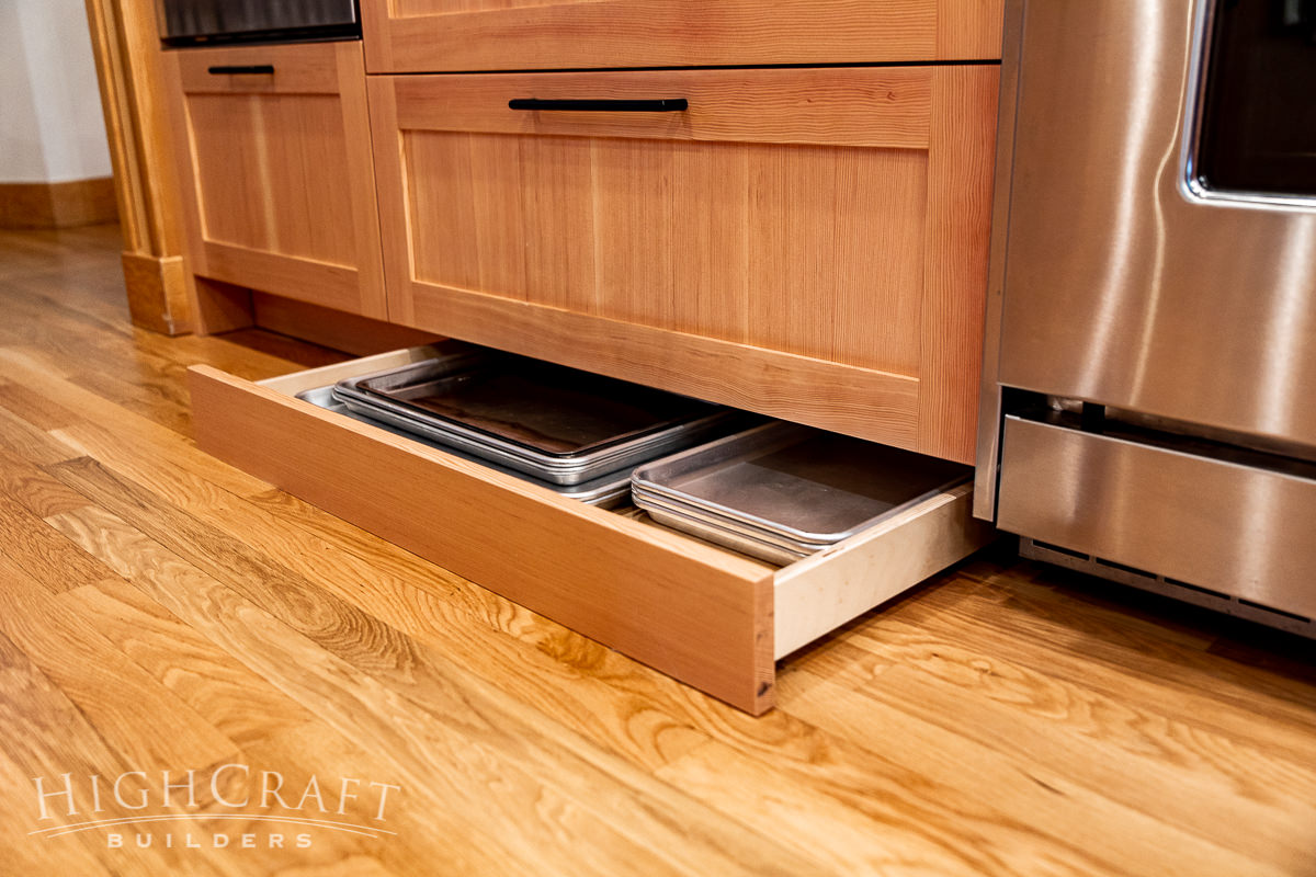 old-town-fort-collins-kitchen-remodel-hidden-sheet-pan-storage
