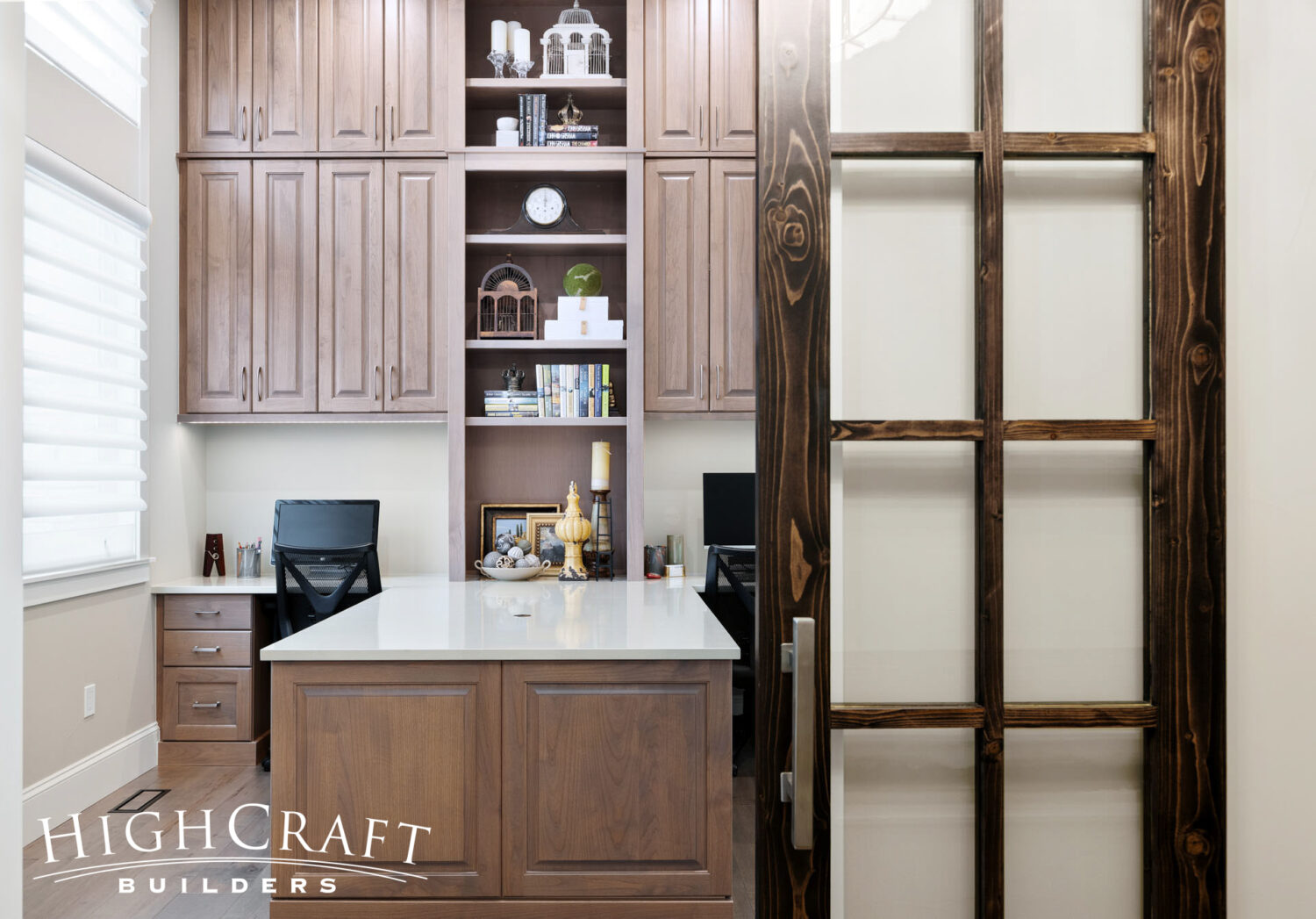 timnath-remodel-his-and-her-office