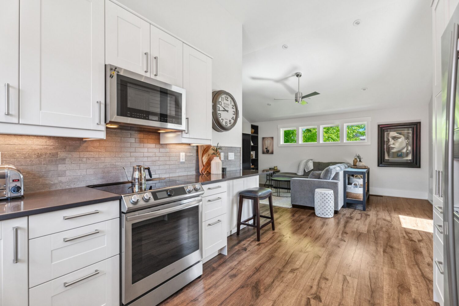 loveland-co-home-builder-alley-house-interior