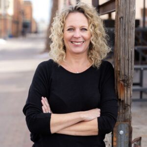 Dani-Dalla-Accountant