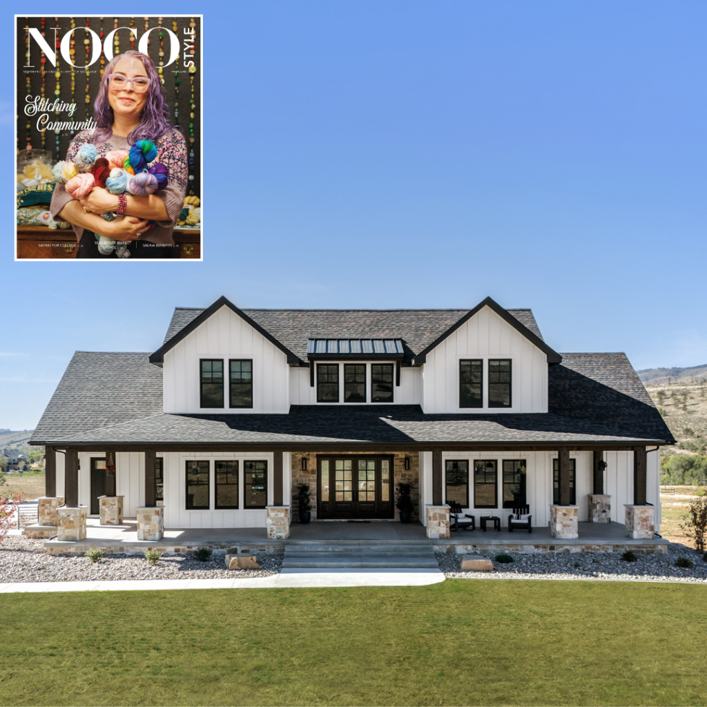 loveland-custom-farmhouse-highcraft-builders-style-magazine