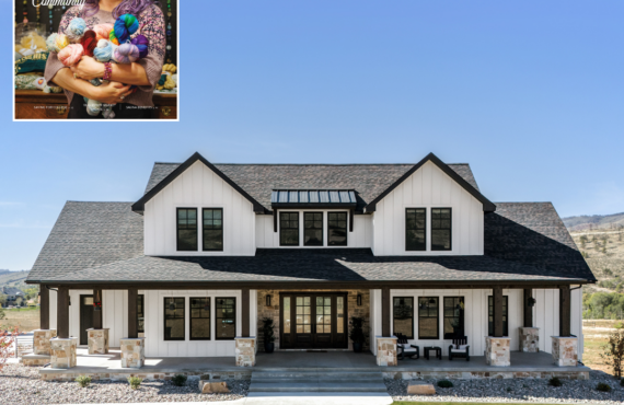 loveland-custom-farmhouse-highcraft-builders-style-magazine