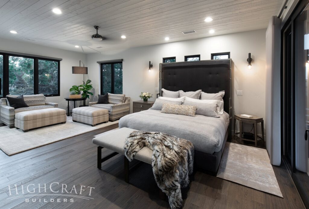 loveland-co-remodel-lakehouse-primary-bedroom-FEATURE