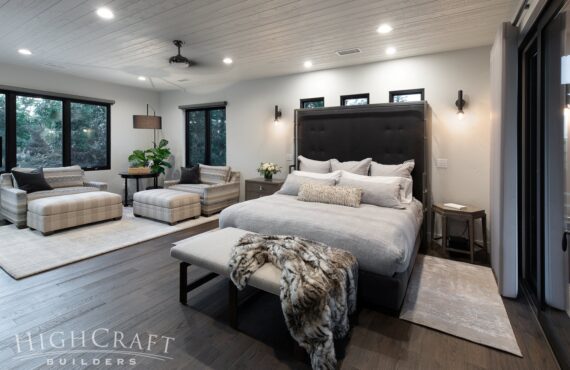 loveland-co-remodel-lakehouse-primary-bedroom-FEATURE