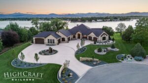 loveland-home-remodeler-lakeside-remodel