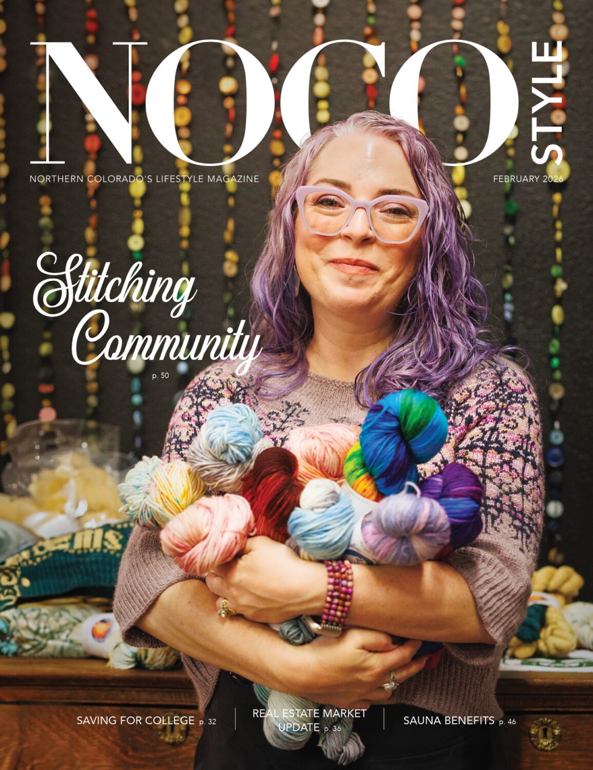 noco-style-february-2026-cover