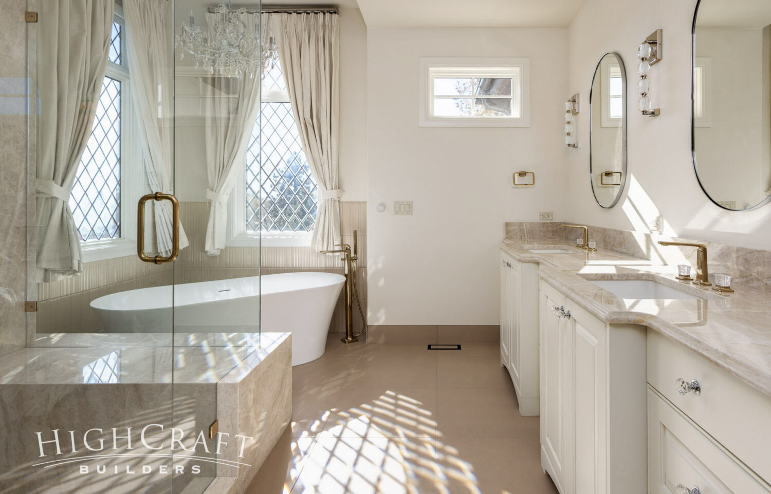 timnath-bathroom-remodel-diamond-pane-windows