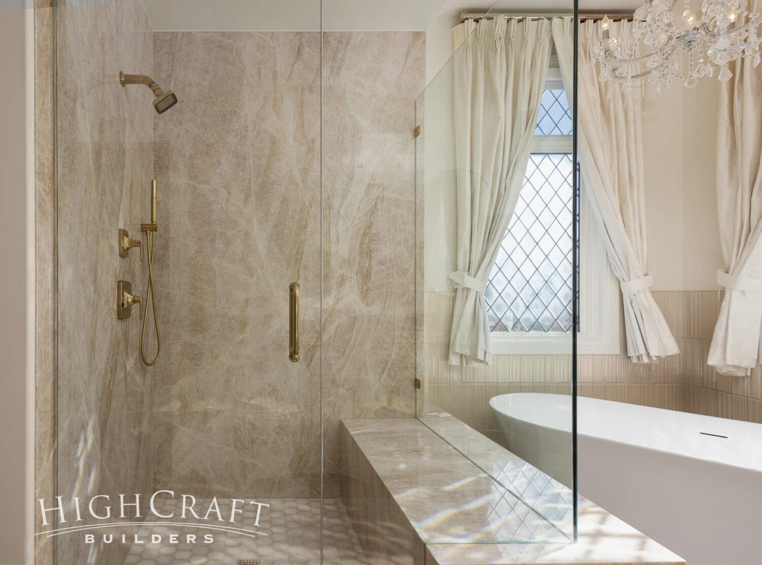 timnath-bathroom-remodel-shower-with-bench