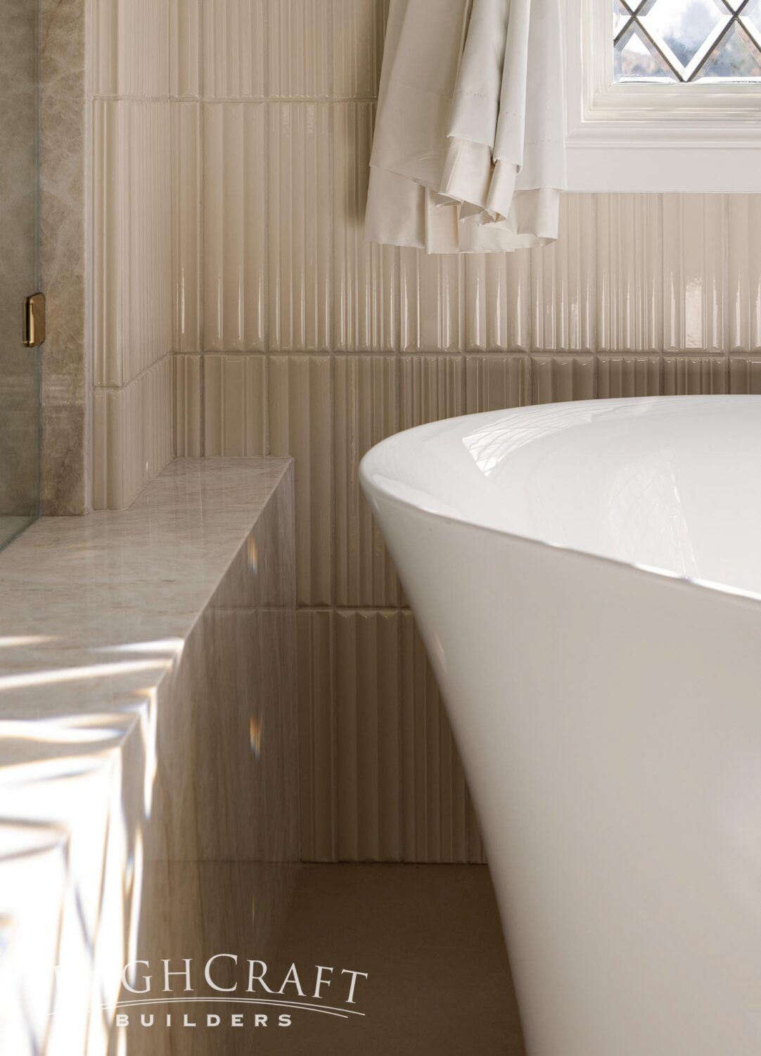 timnath-co-bathroom-remodel-fluted-tile-wainscot