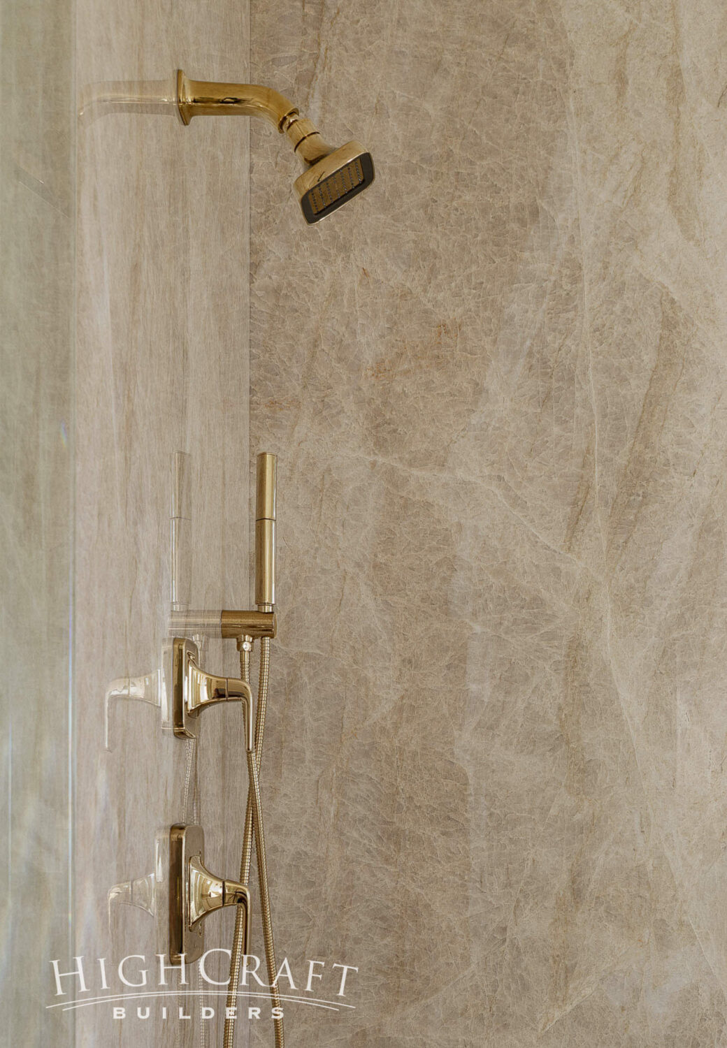 timnath-co-bathroom-remodel-gold-shower-fixtures