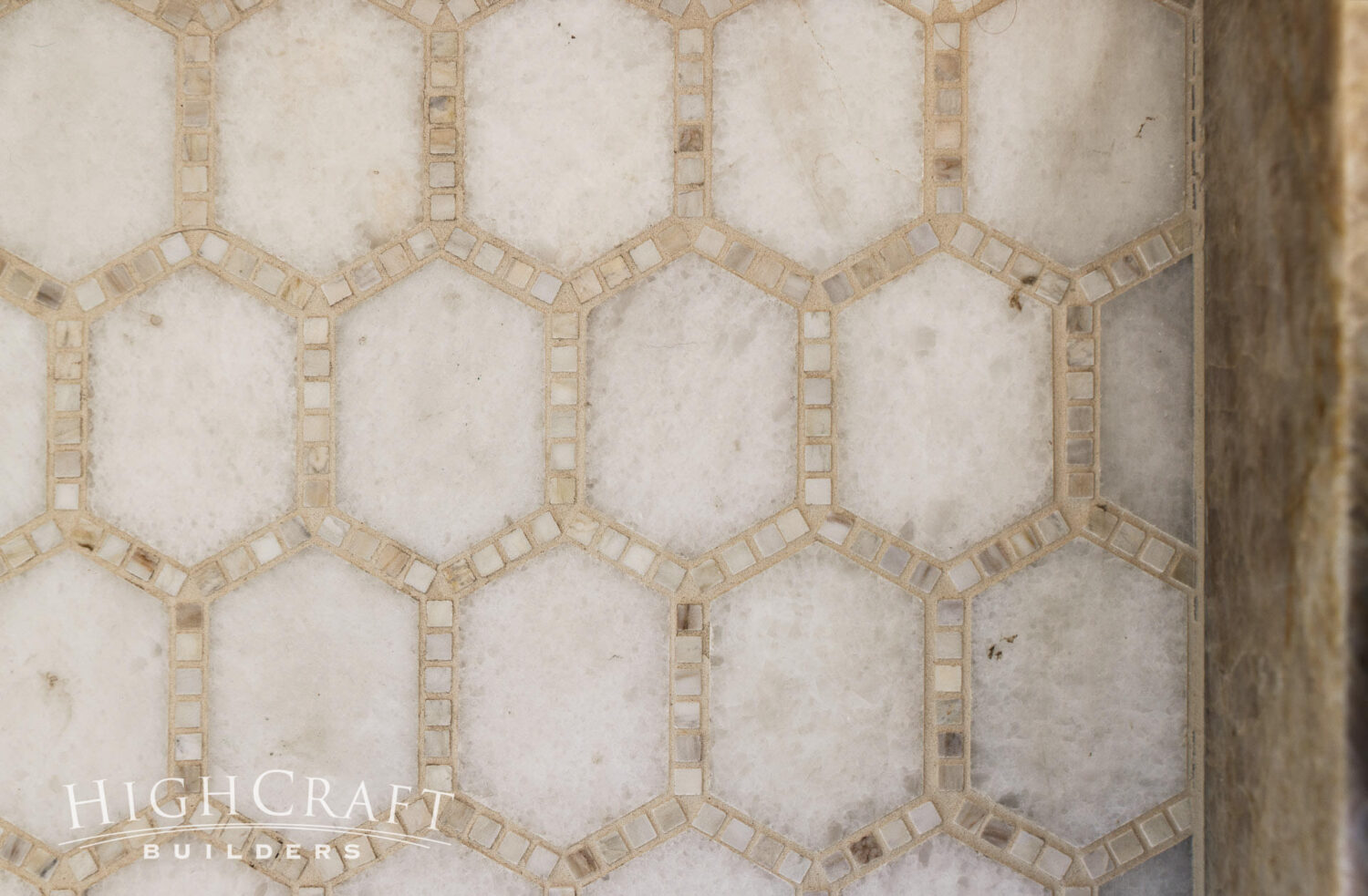 timnath-co-bathroom-remodel-hex-tile-shower-pan