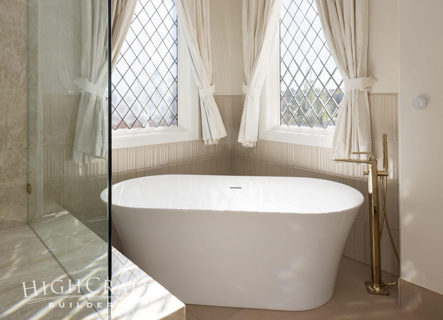 timnath-co-bathroom-remodel-freestanding-soaker-tub