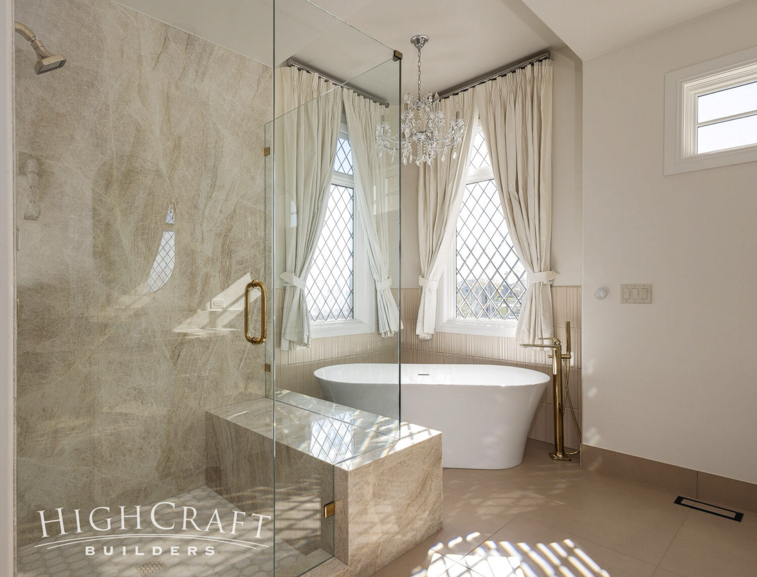 timnath-co-bathroom-remodeler-near-me-frameless-shower-standalone-tub