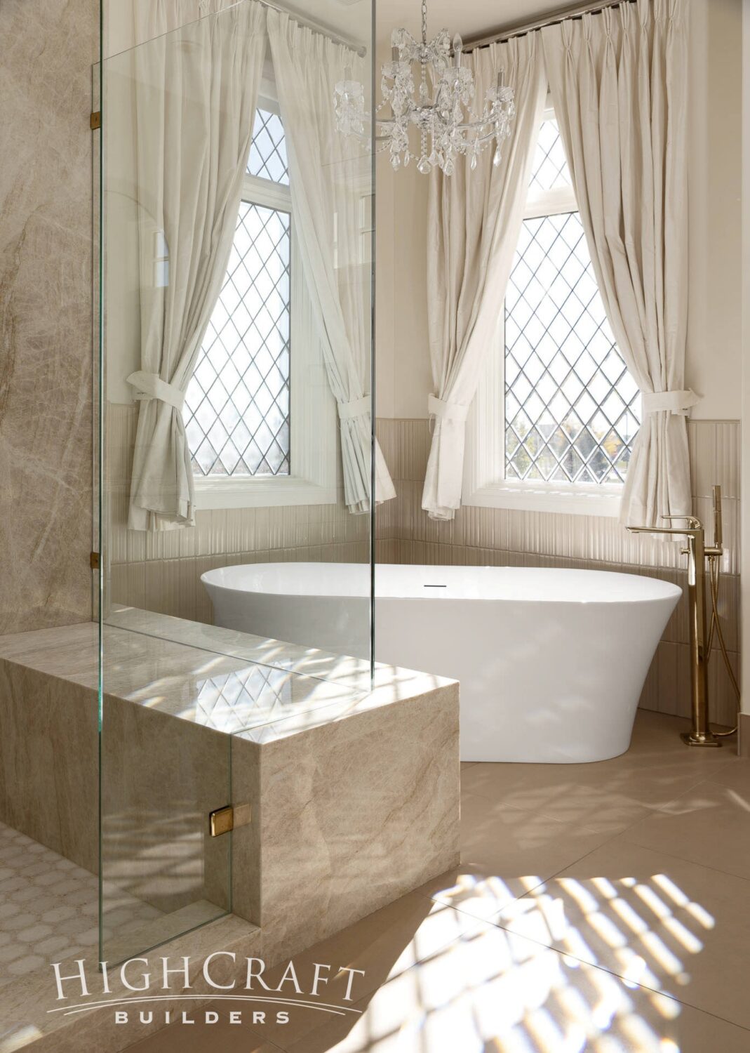timnath-co-bathroom-remodeler-near-me-freestanding-tub-corner-windows