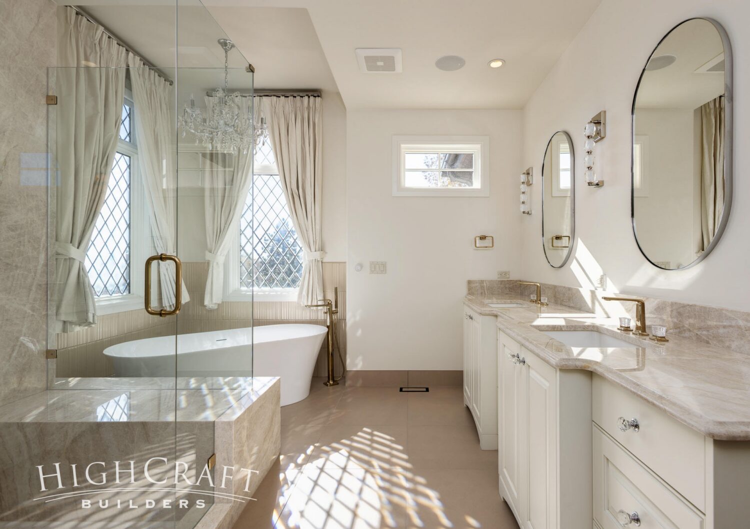 timnath-co-bathroom-remodeler-neutral-color-palette