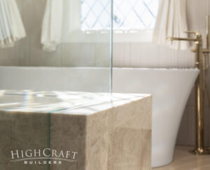 timnath-co-bathroom-renovation-frameless-shower