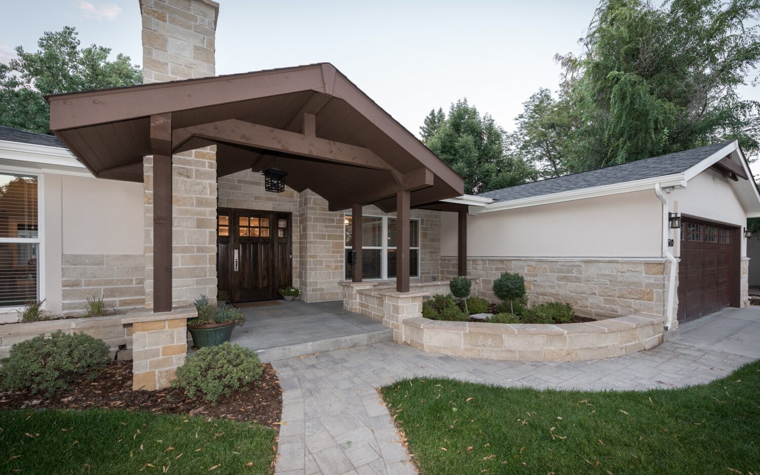 loveland-home-builder-lake-loveland-home-exterior