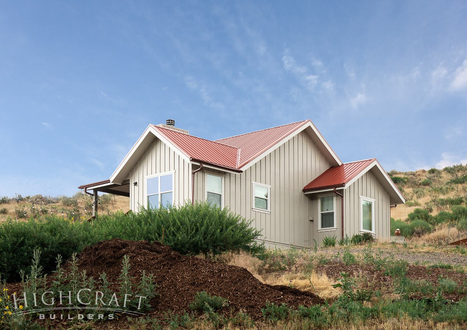 ADU-builder-livermore-co-guest-cabin