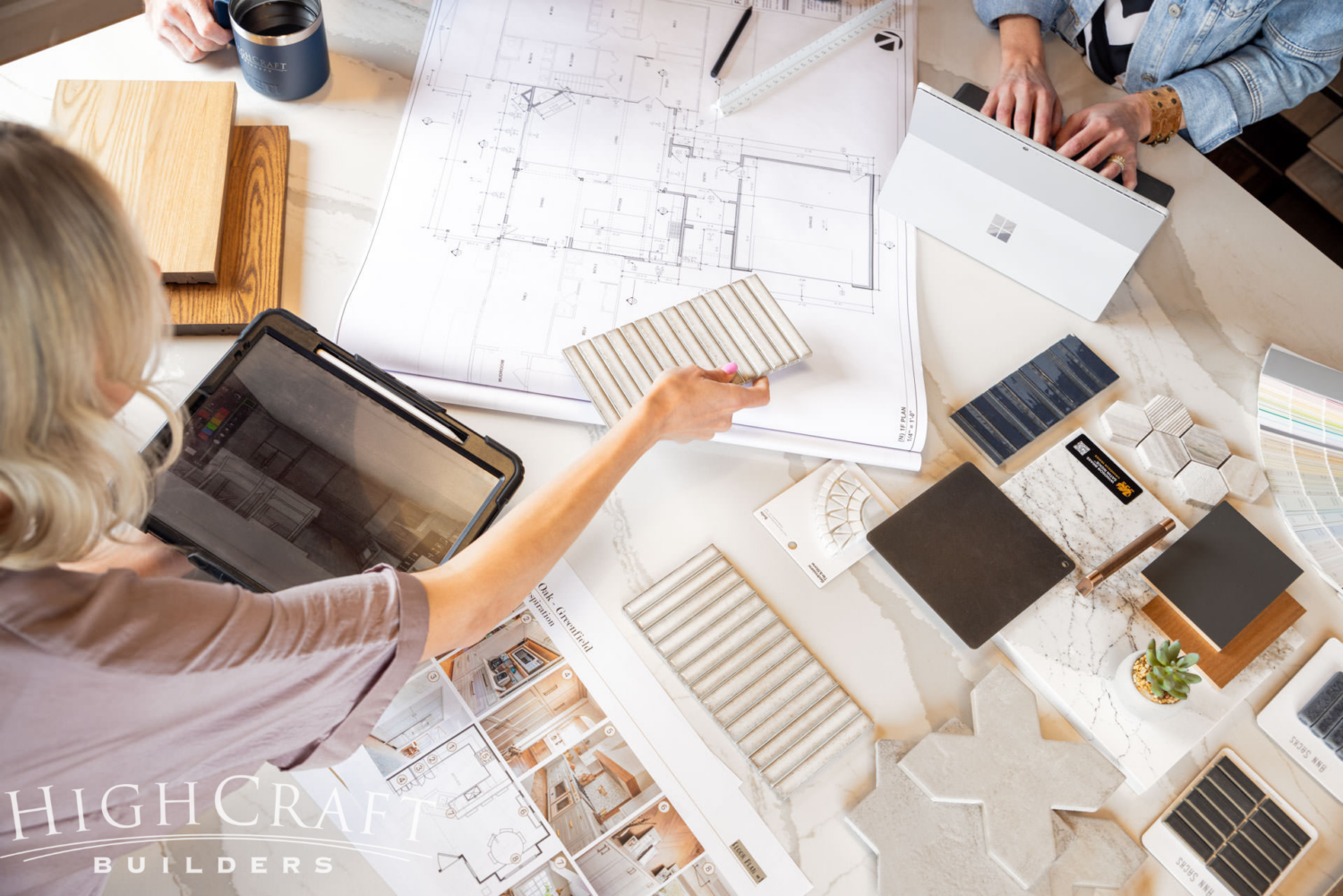 highcraft-builders-design-studio-planning-meeting