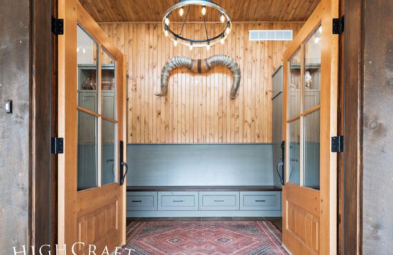 livermore-builder-home-remodel-front-entry