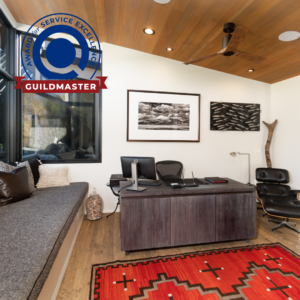 highcraft-builders-guildmaster-award-home-buiulding-home-remodeling-fort-collins-co-excellence