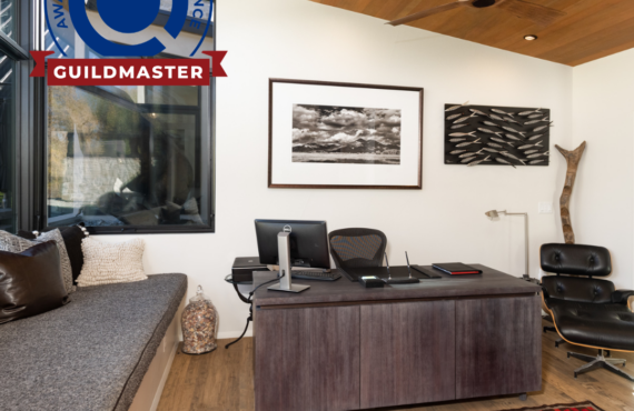 highcraft-builders-guildmaster-award-home-buiulding-home-remodeling-fort-collins-co-excellence