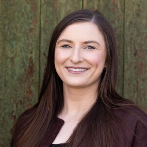 Juliana-McDonald-lead-architectural-designer-BIO