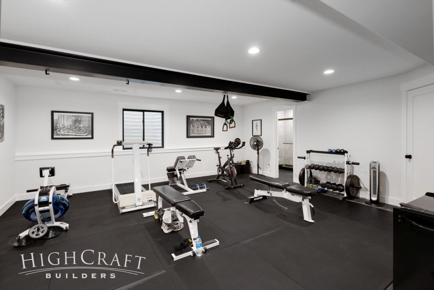 loveland-co-basement-remodel-home-gym-1