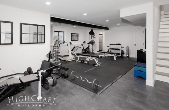 loveland-co-basement-remodel-home-gym-2