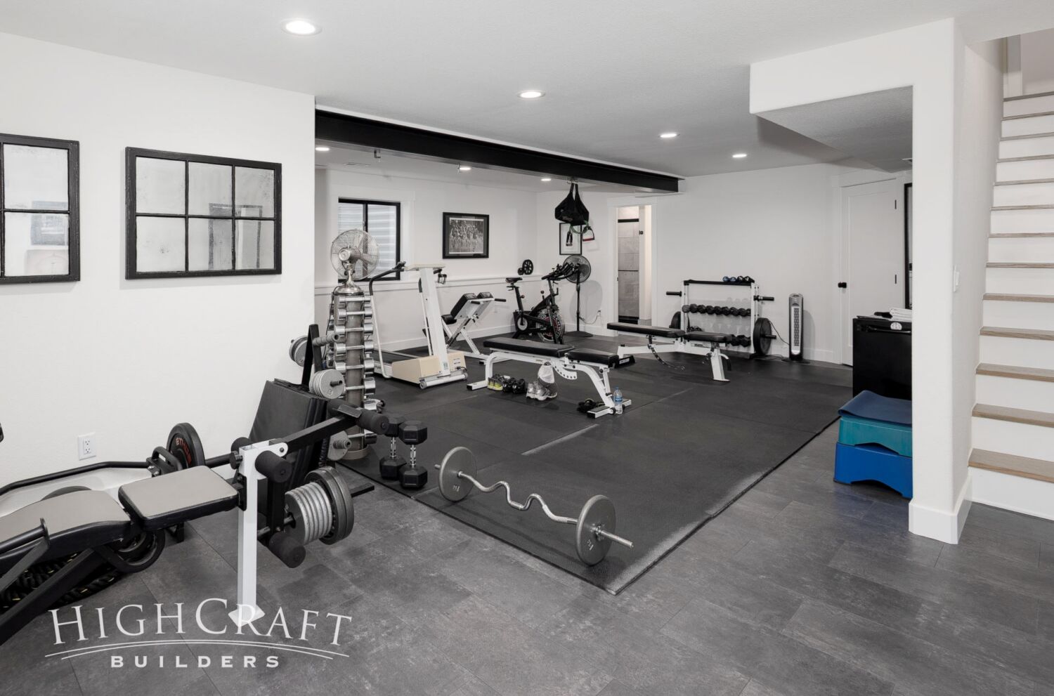 loveland-co-basement-remodel-home-gym-2