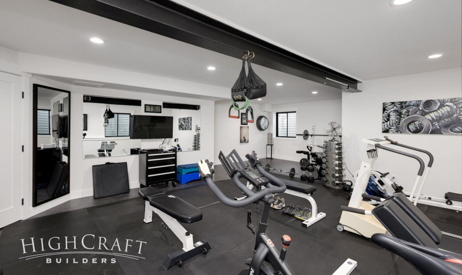 loveland-co-basement-remodel-home-gym-3