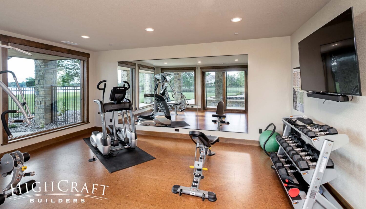 loveland-remodel-home-gym-lake-view-2